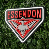 Essendon Neon Sign