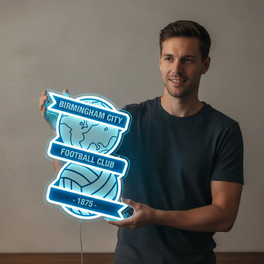 What to Gift for Father’s Day – Best Gifts for Father Day & Unique Gift Ideas