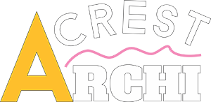 Archi Crest